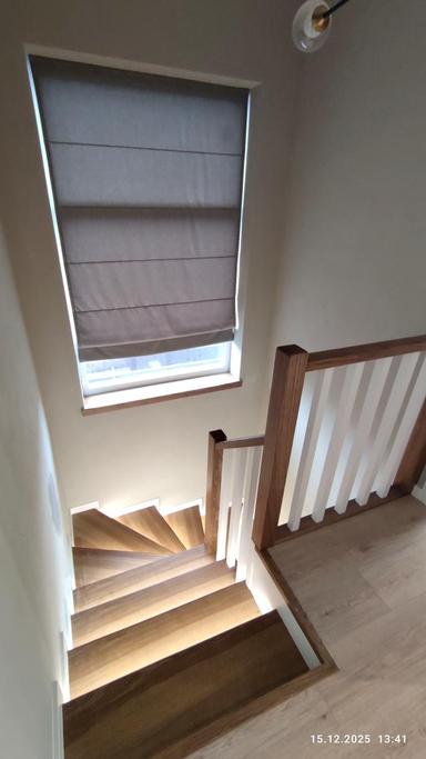 Будинок за адресою вул. Боголюбова (площа 115 м²) - Atlanta.ua - фото 33