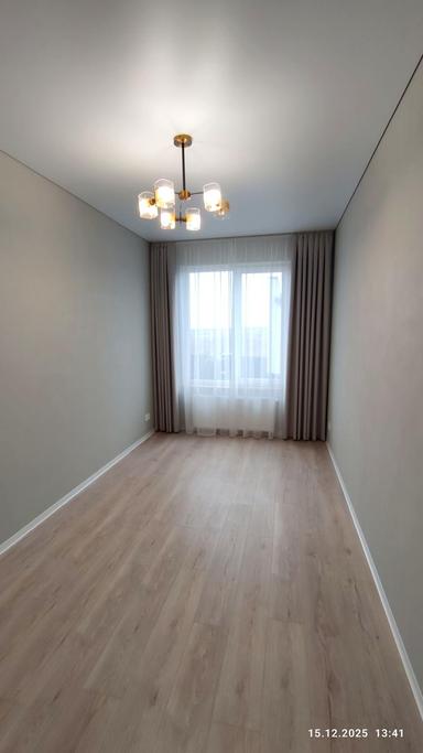 Будинок за адресою вул. Боголюбова (площа 115 м²) - Atlanta.ua - фото 34