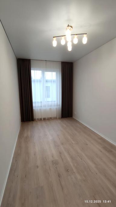 Будинок за адресою вул. Боголюбова (площа 115 м²) - Atlanta.ua - фото 35