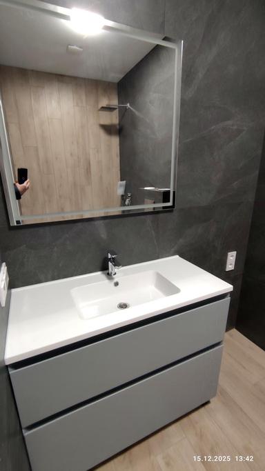 Будинок за адресою вул. Боголюбова (площа 115 м²) - Atlanta.ua - фото 36