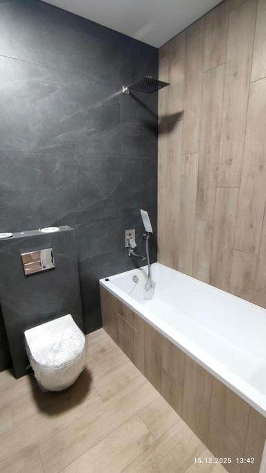 Будинок за адресою вул. Боголюбова (площа 115 м²) - Atlanta.ua - фото 37