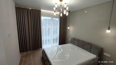 Будинок за адресою вул. Боголюбова (площа 115 м²) - Atlanta.ua - фото 23