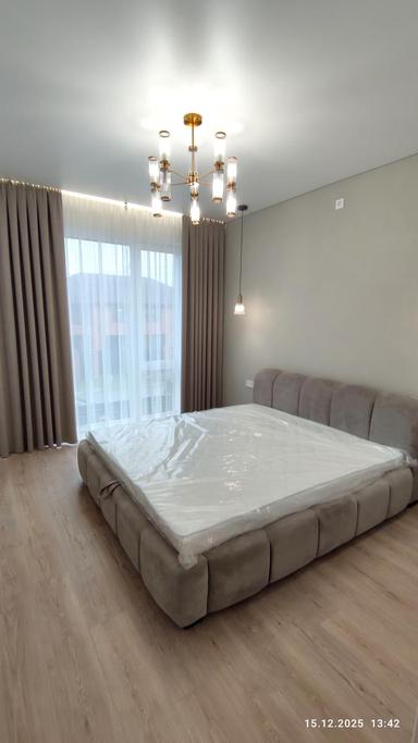 Будинок за адресою вул. Боголюбова (площа 115 м²) - Atlanta.ua - фото 38