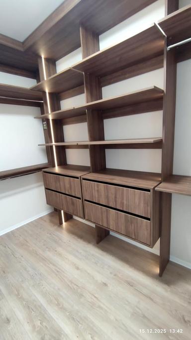 Будинок за адресою вул. Боголюбова (площа 115 м²) - Atlanta.ua - фото 39