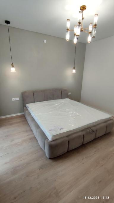 Будинок за адресою вул. Боголюбова (площа 115 м²) - Atlanta.ua - фото 40