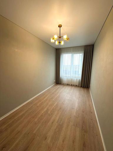 Будинок за адресою вул. Боголюбова (площа 115 м²) - Atlanta.ua - фото 17