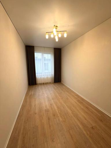 Будинок за адресою вул. Боголюбова (площа 115 м²) - Atlanta.ua - фото 16