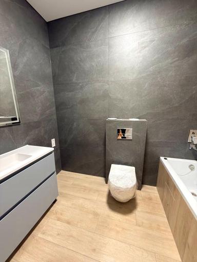 Будинок за адресою вул. Боголюбова (площа 115 м²) - Atlanta.ua - фото 18