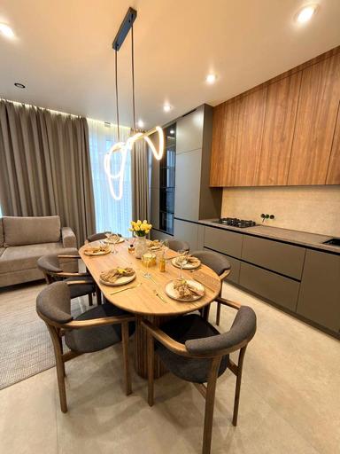 Будинок за адресою вул. Боголюбова (площа 115 м²) - Atlanta.ua - фото 12