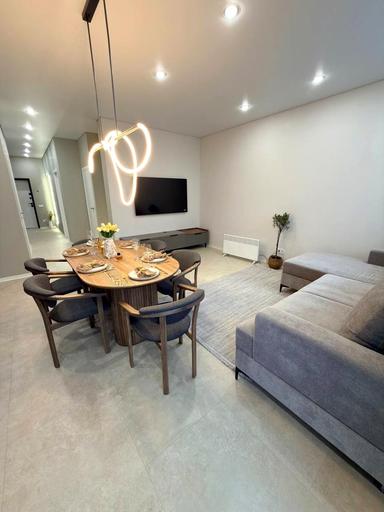 Будинок за адресою вул. Боголюбова (площа 115 м²) - Atlanta.ua - фото 13