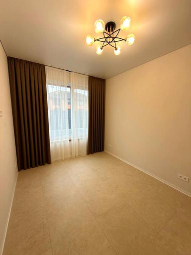 Будинок за адресою вул. Боголюбова (площа 115 м²) - Atlanta.ua - фото 21