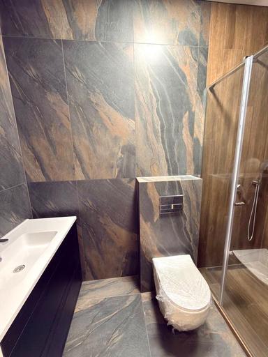 Будинок за адресою вул. Боголюбова (площа 115 м²) - Atlanta.ua - фото 20