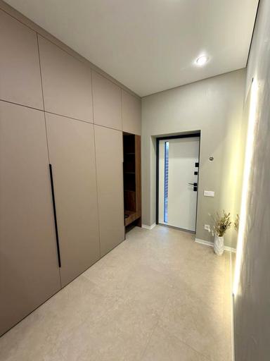 Будинок за адресою вул. Боголюбова (площа 115 м²) - Atlanta.ua - фото 22