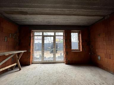 House by the address st. Pavlenka (area 90 m²) - Atlanta.ua - photo 30