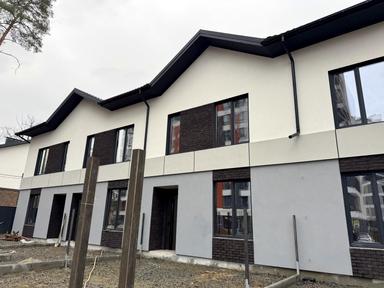 House by the address st. Pavlenka (area 90 m²) - Atlanta.ua - photo 27