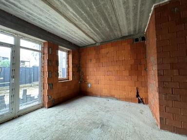 House by the address st. Pavlenka (area 90 m²) - Atlanta.ua - photo 31