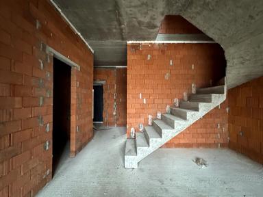 House by the address st. Pavlenka (area 90 m²) - Atlanta.ua - photo 33