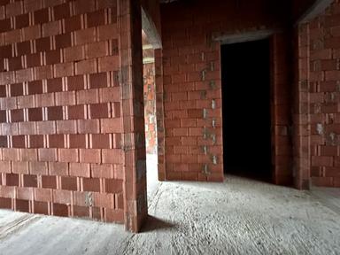 House by the address st. Pavlenka (area 90 m²) - Atlanta.ua - photo 37