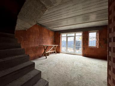 House by the address st. Pavlenka (area 90 m²) - Atlanta.ua - photo 36