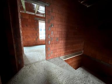 House by the address st. Pavlenka (area 90 m²) - Atlanta.ua - photo 40