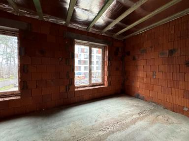 House by the address st. Pavlenka (area 90 m²) - Atlanta.ua - photo 41