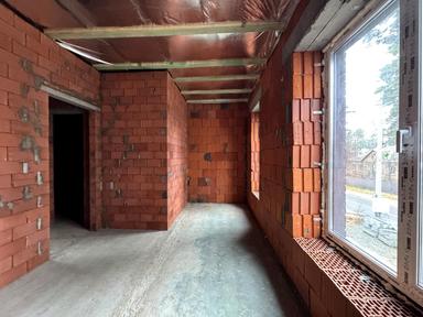 House by the address st. Pavlenka (area 90 m²) - Atlanta.ua - photo 43