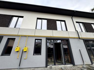 House by the address st. Pavlenka (area 90 m²) - Atlanta.ua - photo 44