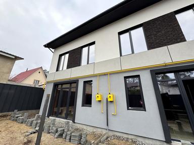 House by the address st. Pavlenka (area 90 m²) - Atlanta.ua - photo 45