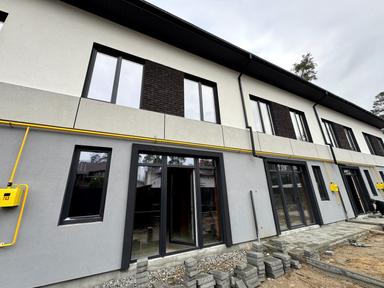 House by the address st. Pavlenka (area 90 m²) - Atlanta.ua - photo 46