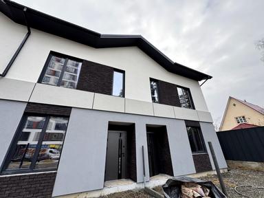 House by the address st. Pavlenka (area 90 m²) - Atlanta.ua - photo 47