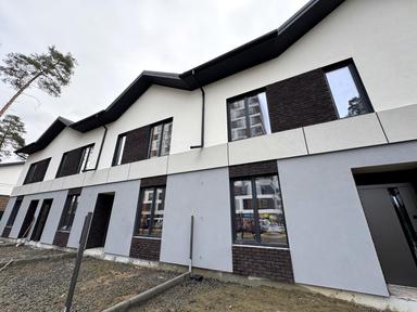 House by the address st. Pavlenka (area 90 m²) - Atlanta.ua - photo 48