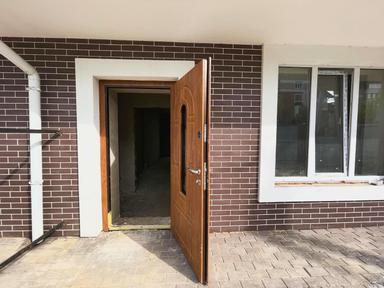 Дом по адресу (площадь 96 м²) - Atlanta.ua - фото 13