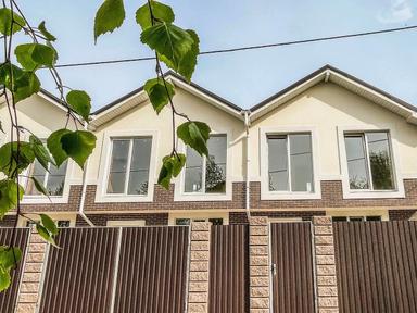 Дом по адресу (площадь 96 м²) - Atlanta.ua - фото 12