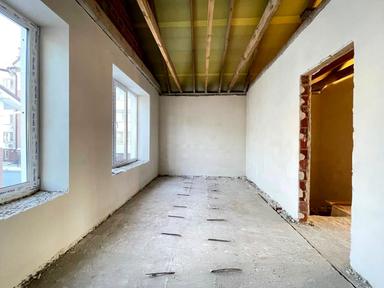 Дом по адресу (площадь 96 м²) - Atlanta.ua - фото 15