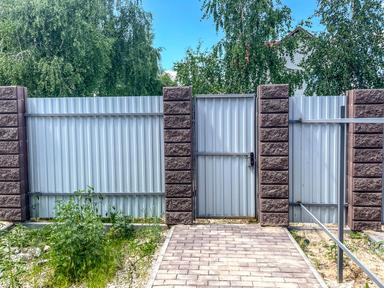 Дом по адресу (площадь 96 м²) - Atlanta.ua - фото 14