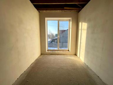 Дом по адресу (площадь 96 м²) - Atlanta.ua - фото 17