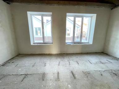 Дом по адресу (площадь 96 м²) - Atlanta.ua - фото 16