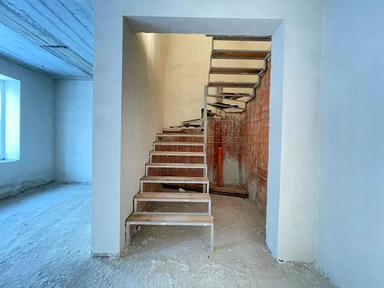 Дом по адресу (площадь 96 м²) - Atlanta.ua - фото 18