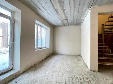 Дом по адресу (площадь 96 м²) - Atlanta.ua - фото 19