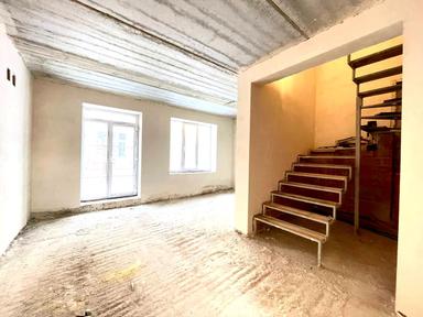 Дом по адресу (площадь 96 м²) - Atlanta.ua - фото 20