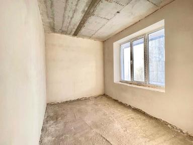 Дом по адресу (площадь 96 м²) - Atlanta.ua - фото 22