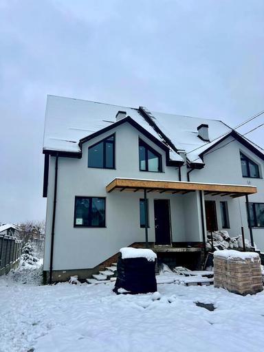 Дом по адресу (площадь 160 м²) - Atlanta.ua - фото 5