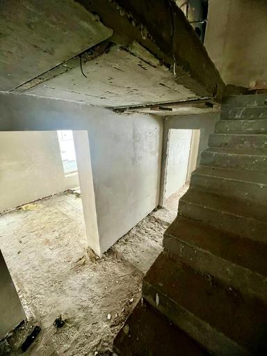 Дом по адресу (площадь 160 м²) - Atlanta.ua - фото 8