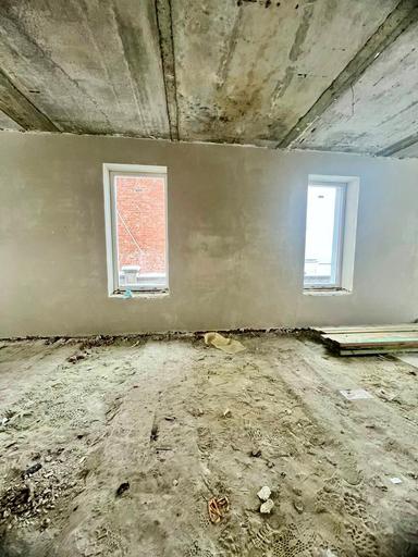 Дом по адресу (площадь 160 м²) - Atlanta.ua - фото 7