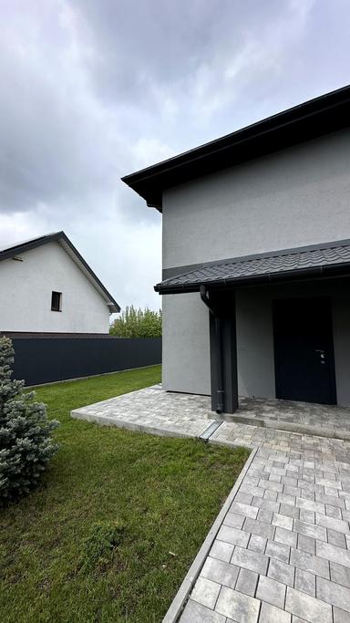 Дом по адресу ул. Энергетиков (площадь 120 м²) - Atlanta.ua - фото 58