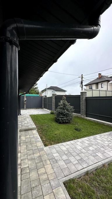 Дом по адресу ул. Энергетиков (площадь 120 м²) - Atlanta.ua - фото 54