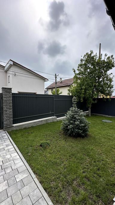 Дом по адресу ул. Энергетиков (площадь 120 м²) - Atlanta.ua - фото 55