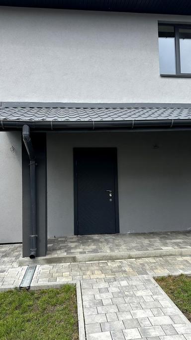 Дом по адресу ул. Энергетиков (площадь 120 м²) - Atlanta.ua - фото 57