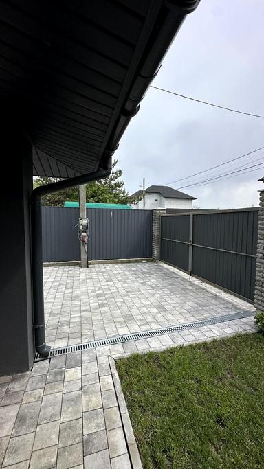 Дом по адресу ул. Энергетиков (площадь 120 м²) - Atlanta.ua - фото 59