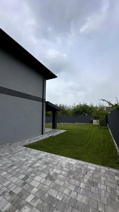 Дом по адресу ул. Энергетиков (площадь 120 м²) - Atlanta.ua - фото 61